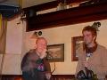 14 - 11 - 2008 KaraAngel Shannon Pub 022